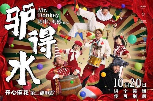南卡罗来纳大学Diploma in Economics